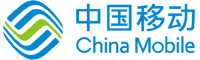 中国移动