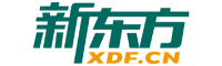 新东方