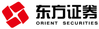东方证券