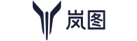 岚图汽车